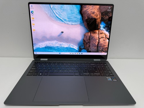 Samsung galaxy book3 - galaxy, 360