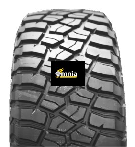 Pneumatici auto goodr - pneumatici, bf-goodr