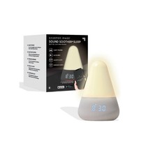 Sharper image suono - image,