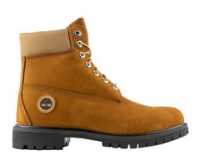 Men's Timberland 6 In. Premium