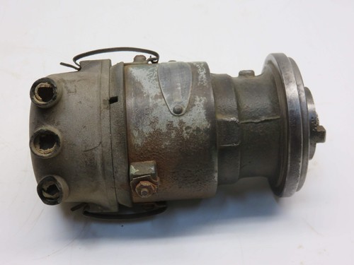 Aa4877r 1111558 nucleo - 1111558,