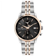 Philip watch orologio uomo - philip,