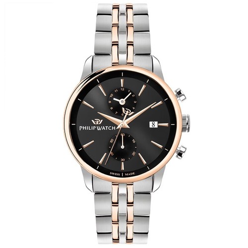 Philip watch men - philip,