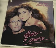 Al Bano e Romina Power