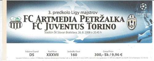 2008 artmedia petrzalka - artmedia,