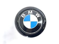 Bmw 118 D M Sport F21 2015