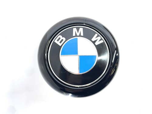 Bmw 118 sport hatch f20 - d,
