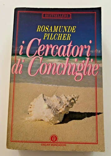 Cercatori conchiglie di - di,