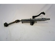 6R1419501ET PIANTONE STERZO