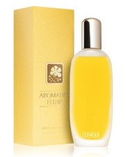 CLINIQUE Aromatics Elixir Eau De Parfum 45 ml Donna - Profumo Originale EDP Vapo