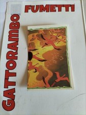 Figurine Re Leone  n.6 Disney