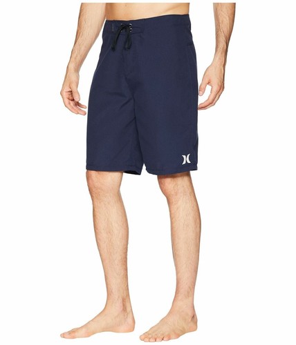 923629 451 pantaloncini da - [923629-451],