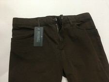Pantalone uomo firmato - pantalone,