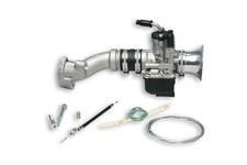 IMP.ALIM. PHBL 25 B ELA.CARTER