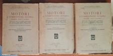 Ingegneria meccanica motori - meccanica, a