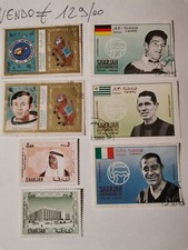 francobolli rari italiani