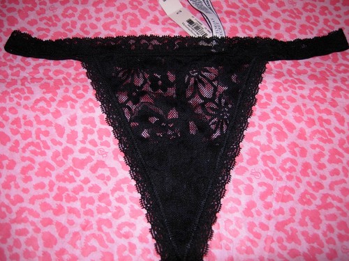 Victoria secret sexy - secret,
