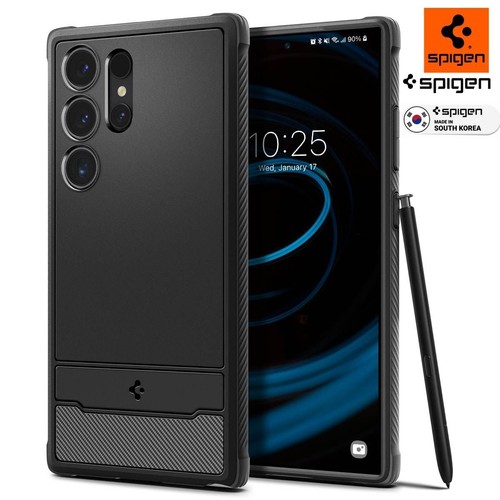 Custodia cellulare spigen per - cellulare,