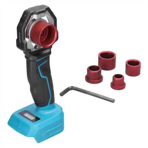 Household ppr welding machine - household,