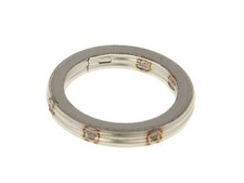 NARAKU NK150.05 EXHAUST GASKET