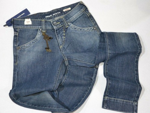 Jeans miss sixty high binky - miss,