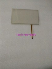 Per KORG KROME 61 73 88 Vetro