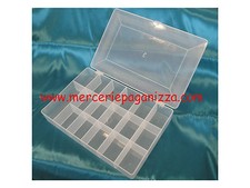 SCATOLE SCATOLA PORTA FILO