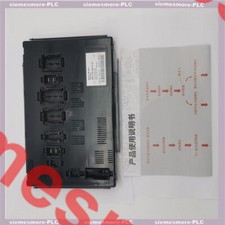 Modulo comando acquisizione segnale SAM A1649005101 per Mercedes W251 ML