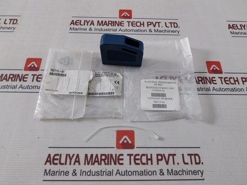 National instruments 782715 - national,