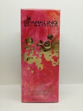 BE SPARKLING GAI MATTIOLO BATH