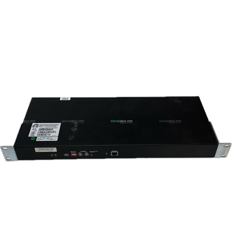 Amat digi 0190 - digi, porta