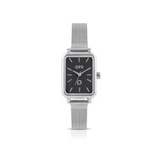 Orologio donna opsobjects - orologio,