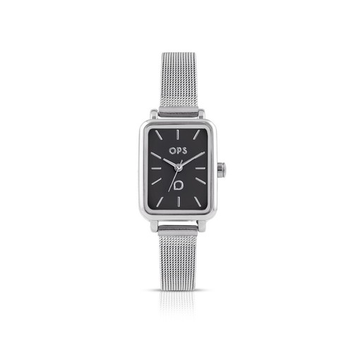 Orologio donna opsobjects - donna,