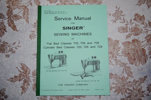Manuale servizio completo - manuale,