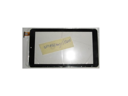 Goclever touch quantum 700 - touch, 2