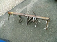 VOLKSWAGEN GOLF 4a QUARTA 4