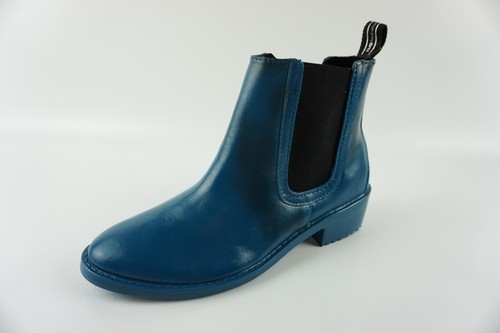 Emu australia scarpe - emu,