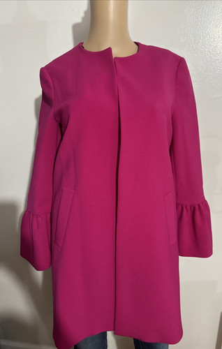 Zara giacche cappotti - giacche,