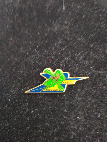 Rare pins fleur orchidée - pins, la