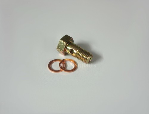 Vite cava 91111089900 - cf.,