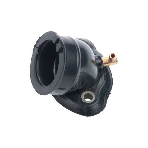 Raccordo carburatore vespa 150 - raccordo,