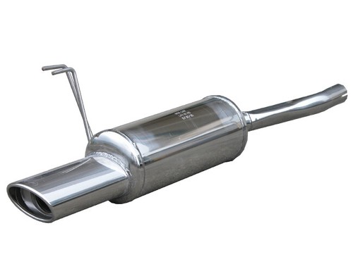 Terminale 120x80mm inoxcar - terminale,