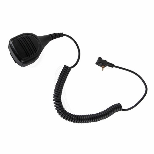Microfono ptt - microfono, per