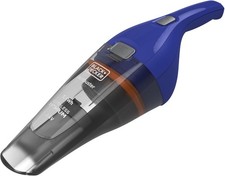 Black decker aspirabriciole - black+decker,