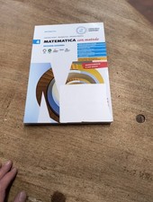 MATEMATICA CON METODO VOL. 4