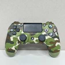 Controller PS4 Originale Sony