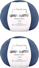 Gomitoli Cashmere E Lana