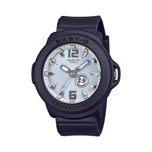 Orologio donna casio - orologio,