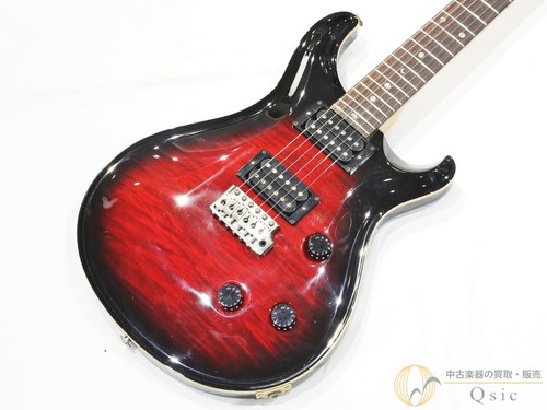 Paul reed smith ce24 - paul, (prs)