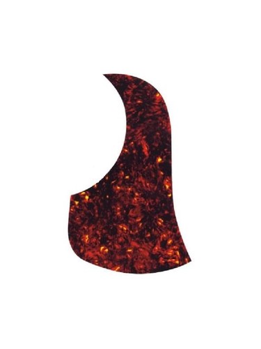Battipenna per chitarra